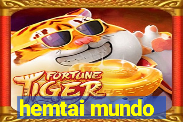 hemtai mundo